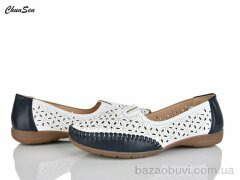 Chunsen 2551-3, 370.00, 8, 37-42