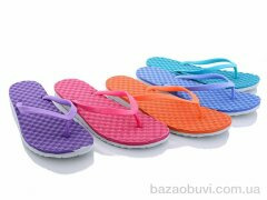 Sydney BL15-2 mix, 80.00, 24, 37-41