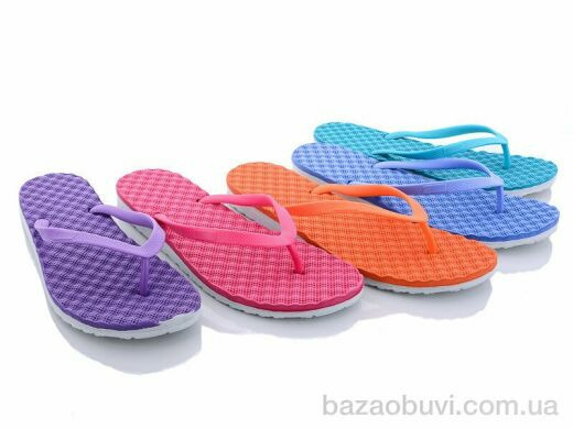 Sydney BL15-2 mix, 80.00, 24, 37-41