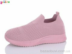 Yalike Пена A609-3, 220.00, 8, 31-36