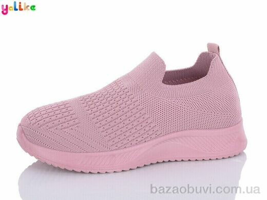 Yalike Пена A609-3, 220.00, 8, 31-36