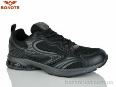 Bonote A9171-2, 640.00, 8, 41-46