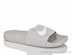 DeMur J001-2 сірий, 7.00, 10, 36-41