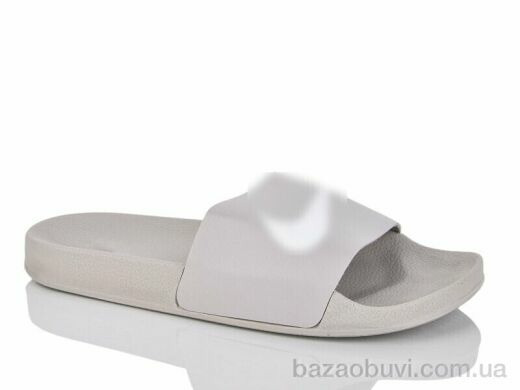 DeMur J001-2 сірий, 7.00, 10, 36-41