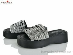 Veagia-ADA N17 black, 750.00, 8, 36-40