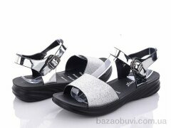 Summer shoes 77803-5, 130.00, 8, 36-41