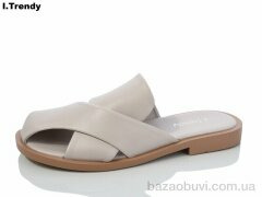 Trendy WL1053-3, 450.00, 8, 36-41