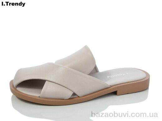 Trendy WL1053-3, 450.00, 8, 36-41