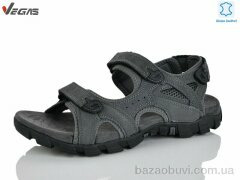 Supo-Vegas A517-3, 18.00, 6, 46-49