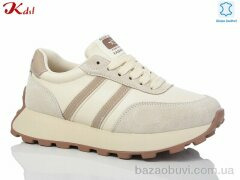 Jiulai-Kadisalun 689-6, 740.00, 8, 36-41