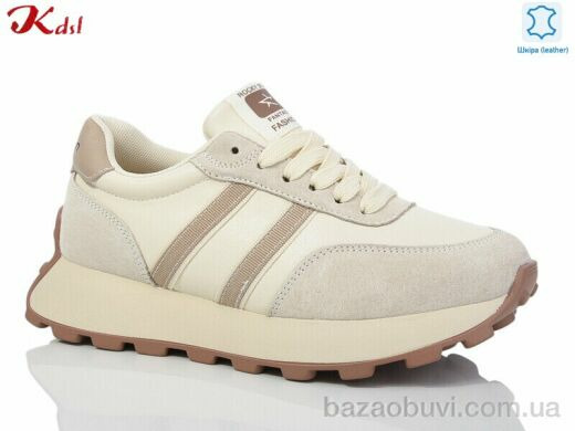 Jiulai-Kadisalun 689-6, 740.00, 8, 36-41