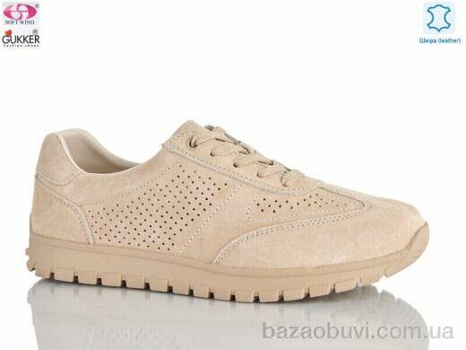 Gukkcr 8487, 22.00, 8, 36-40