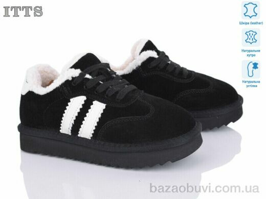 ITTS 7742-2, 22.00, 6, 32-37