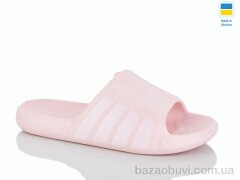 DeMur DS75 персиковий, 130.00, 8, 36-41