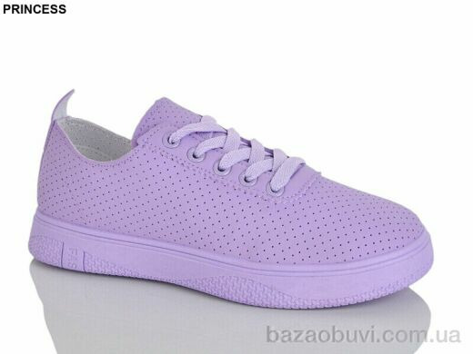 Princess 280-4, 380.00, 8, 36-41