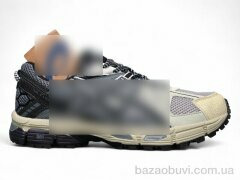 Olimp A890-3, 33.00, 8, 41-45