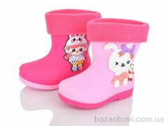 SANLIN 2 4001A mix, 355.00, 6, 20-25