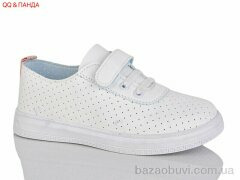 QQ&Панда 5004-3, 330.00, 8, 31-36