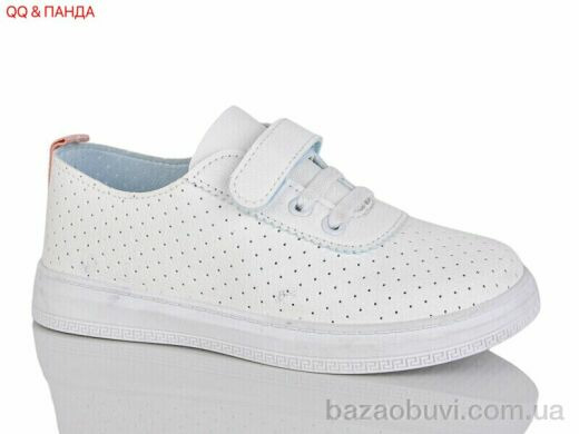 QQ&Панда 5004-3, 330.00, 8, 31-36