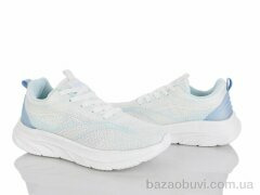 Мир 4316-B4-4, 380.00, 8, 36-41