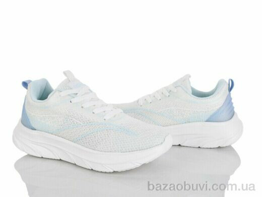 Мир 4316-B4-4, 380.00, 8, 36-41