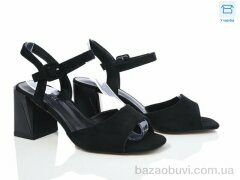 L&M-Lemon F134-1, 490.00, 8, 36-40