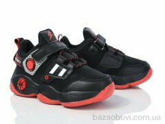 ВЗУТТЯ+ 4224-2A, 210.00, 8, 28-32