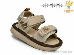 TOM.M 65073K, 430.00, 8, 23-28