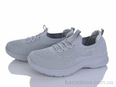 YZY F19-3, 450.00, 8, 36-41