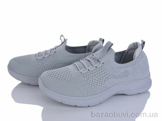 YZY F19-3, 450.00, 8, 36-41