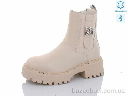 Yimeili 813-3, 640.00, 6, 37-41