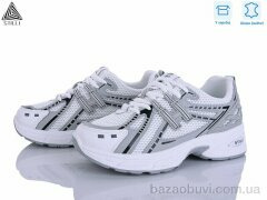 STILLI Group N350-2 шкіра, 590.00, 8, 36-41