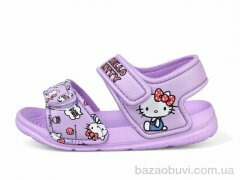 Luck Line 8008C-15, 130.00, 12, 24-29