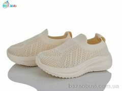 BBT F785-1-5, 240.00, 12, 21-26