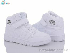 BBT R105-3-11, 390.00, 8, 32-37