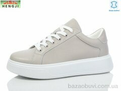 HENGJI-ELENA A85-8, 870.00, 8, 36-41