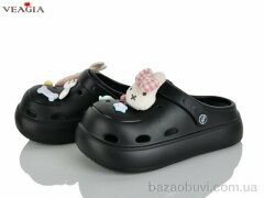 Veagia-ADA 3006-1 black, 550.00, 10, 36-41