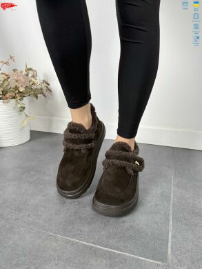 ARTO 162-1 кор.з. хутро, 1380.00, 8, 36-41