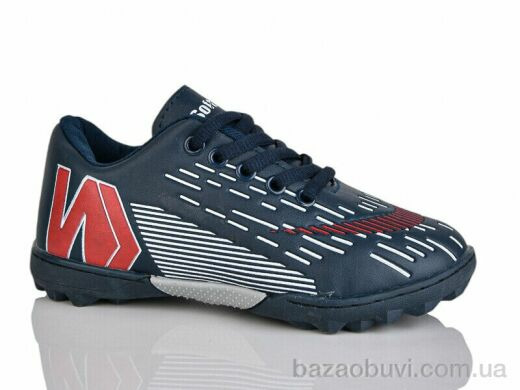 ASHIGULI C27-2, 380.00, 12, 31-36
