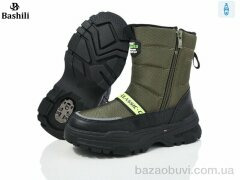 Башили G93A22-5 льодоступ, 600.00, 8, 32-37