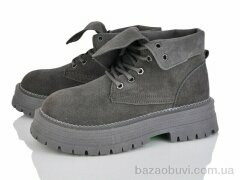 AAPR-Kaker KA63-2, 550.00, 8, 36-41