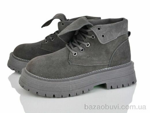 AAPR-Kaker KA63-2, 550.00, 8, 36-41