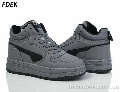 FDEK T9082-2, 645.00, 8, 36-41