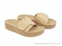 Allshoes 196649, 7.50, 8, 36-41