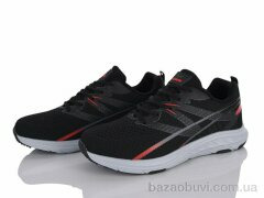 Pryama Vigoda 4424-A9159-2, 470.00, 8, 41-46