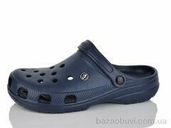 Luck Line 3001-482, 230.00, 6, 46-48