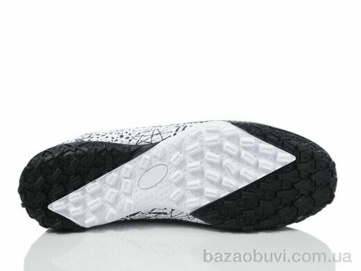 Veer-Demax 2 B2326-3S, 14.00, 8, 36-41