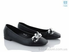 Захар-Gold K5601-10, 85.00, 8, 36-41