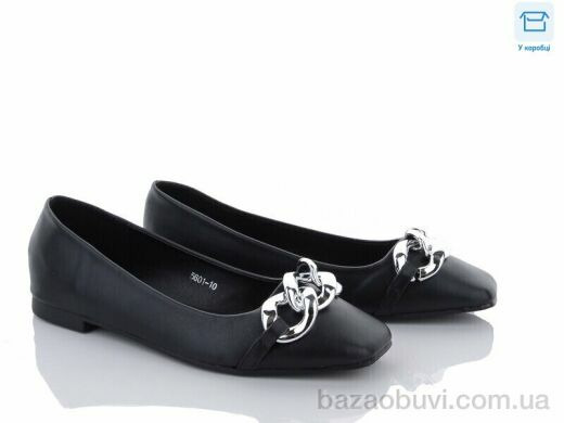 Захар-Gold K5601-10, 85.00, 8, 36-41