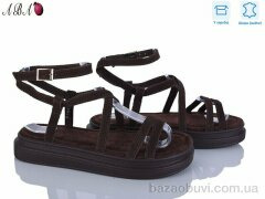 Aba P5ABA16-2, 17.90, 8, 36-41